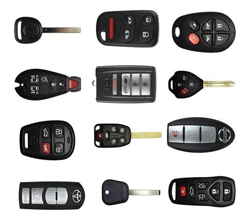 Car Key Replacement Tampa FL | Super Locksmith | Real, Local Locksmith