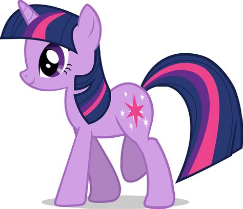 Pony Twilight | My little pony twilight, Little pony, My little pony ...