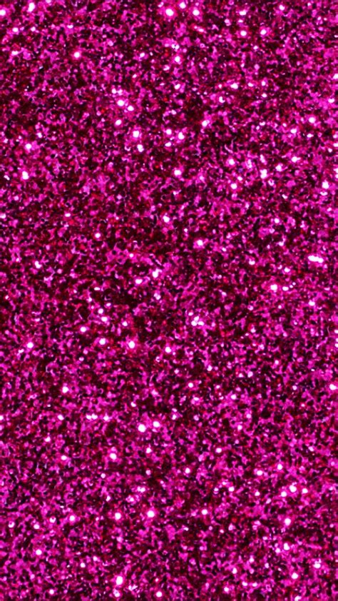 Pink sparkle wallpaper | Pink sparkle wallpaper, Pink glitter wallpaper ...