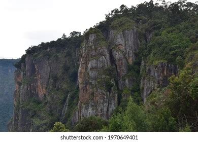 Annamalai Hills Munnar Kerala India Stock Photo 1970649401 | Shutterstock