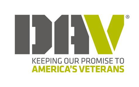 VA Claims Assistance | Utah Department of Veterans and Military Affairs