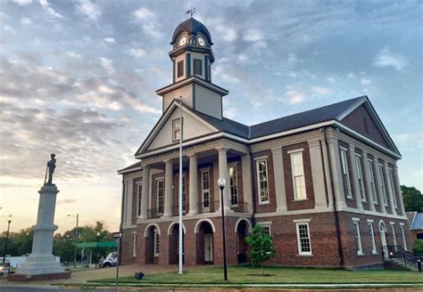 Chatham County commissioners approve removal of confederate monument ...