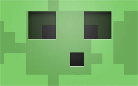 What are the uses of slime in Minecraft?