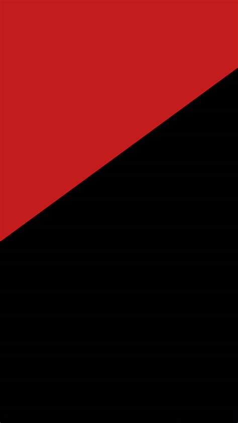 Aggregate 69+ red minimalist wallpaper best - in.cdgdbentre