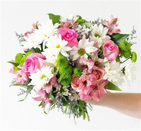 San Francisco Flower Delivery: 15 Local Florists We Love - Petal Republic