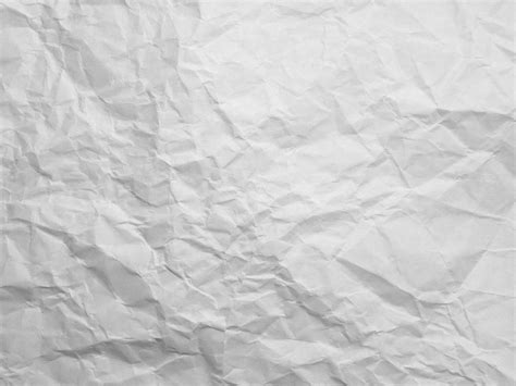 Free photo: Paper Texture Overlay - Abstract, Corner, Graphic - Free ...