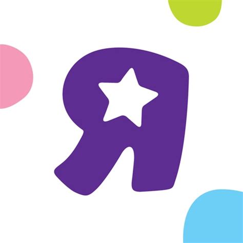 Babies"R"Us Registry by Toys"R"Us