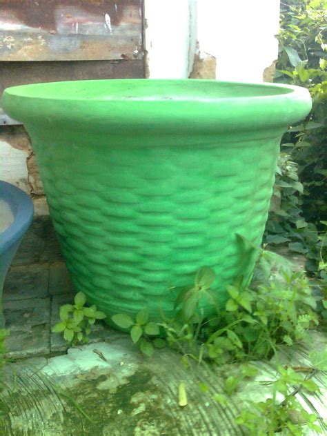 JUAL POT | AGEN POT | SUPPLIER POT | DISTRIBUTOR POT: JUAL POT BUNGA BESAR