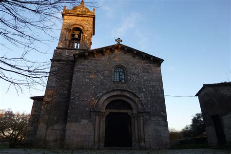 Santiago de Compostela (Old Town) | Flickr