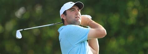 2023 Players Championship odds, picks: Proven golf model reveals ...