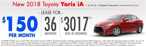 Ron Tonkin Toyota - 855-389-6093 - Portland Toyota Sales, Service and Parts