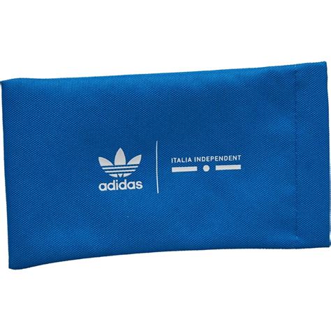 Buy adidas Originals Mens Optical Frames Blue