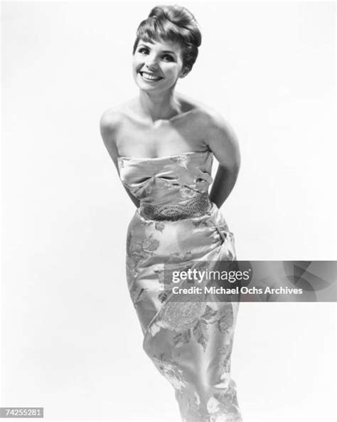 68 Teresa Brewer Photos & High Res Pictures - Getty Images