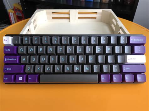 925 best Wasd images on Pholder | Mechanical Keyboards, Pcmasterrace ...