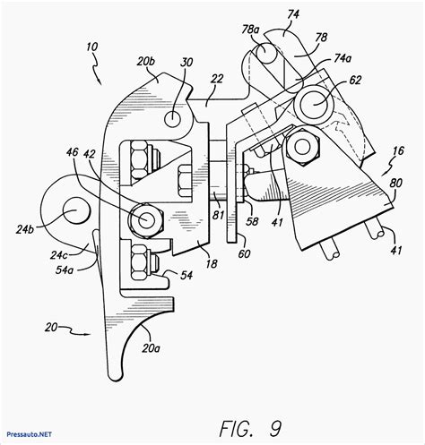 30 Amp Twist Lock Plug Wiring Diagram - Cadician's Blog