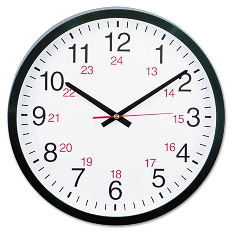 Hayneedle - Walmart.com | Round wall clocks, Clock, Wall clock dial