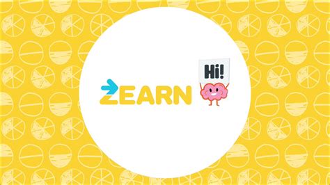 zearn logo 10 free Cliparts | Download images on Clipground 2025