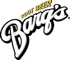 Barq's Logo PNG Vector (PDF, SVG) Free Download