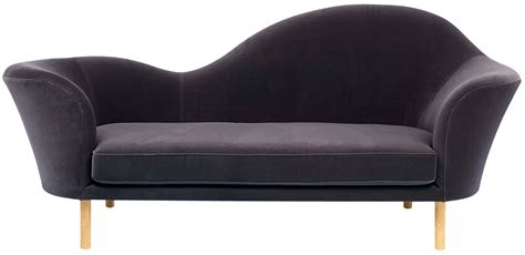 Couch PNG Transparent Images | PNG All