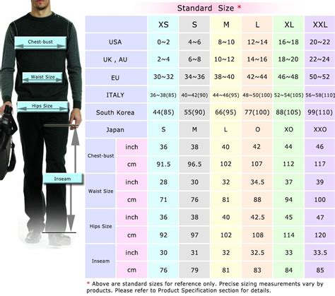 Ec.k.o Colored Inner Edges Leisure Shirt with Long Sleeves (303-C25 ...