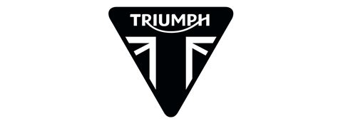 Triumph Logo Wallpapers - Wallpaper Cave