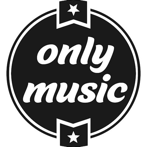 ONLY MUSIC