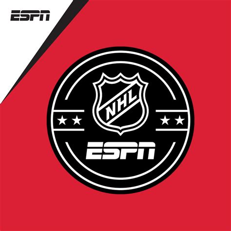 NHL on ESPN - The Drop: Rangers & Capitals FOR REAL?? + Patrick Kane ...