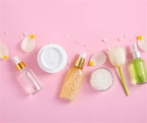 Why You Should Care About Clean Beauty: A Skincare Revolution ...