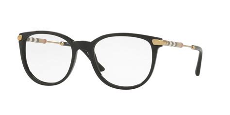 Burberry BE2255Q Eyeglasses | Free Shipping