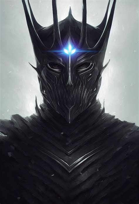 Melkor Wallpapers - Top Free Melkor Backgrounds - WallpaperAccess