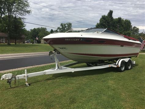 Sea Ray 1980 for sale for $3,800 - Boats-from-USA.com