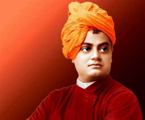 Swami Vivekananda: The Chicago speech - The Lokdoot is News Website ...