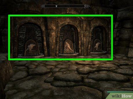 How to Retrieve and Deliver the Dragonstone in Bleak Falls Barrow in Skyrim