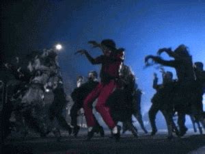 Thriller GIFs - Find & Share on GIPHY