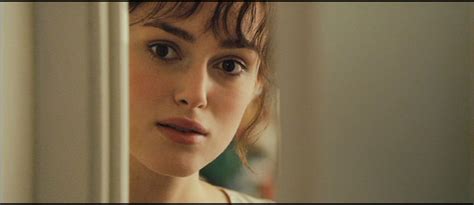 Keira in Pride and Prejudice - Keira Knightley Photo (571261) - Fanpop