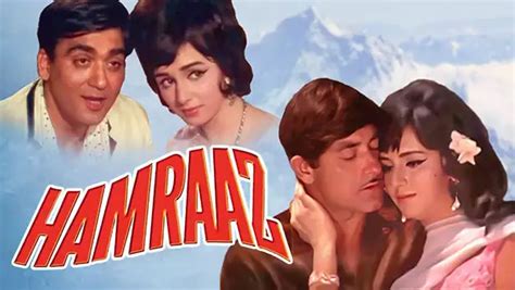 Best Raaj Kumar Movies | Filmfare.com