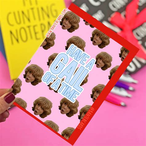 Rude Cards | Funny Cards | Banter Cards | Sweary Cards | Funny Birthday ...