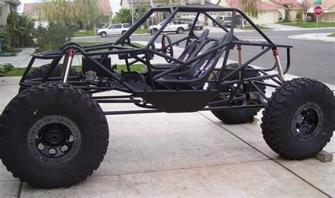 Best looking buggies - Pirate4x4.Com : 4x4 and Off-Road Forum | Off ...