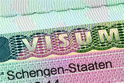 For Students: How to Apply for German National Visa - Plan for Germany