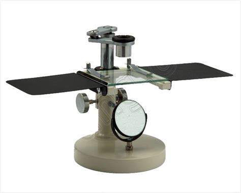 Dissecting Microscope at best price in Ambala by Labby Scopes India ...