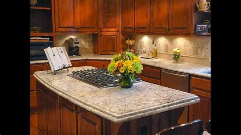 Silestone vs granite by optea-referencement.com | Kitchen concepts ...