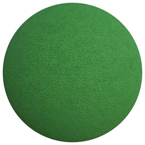 Snooker Pool Table Cloth (Baize, Worsted Billiard, Felt Fabric) | Free ...