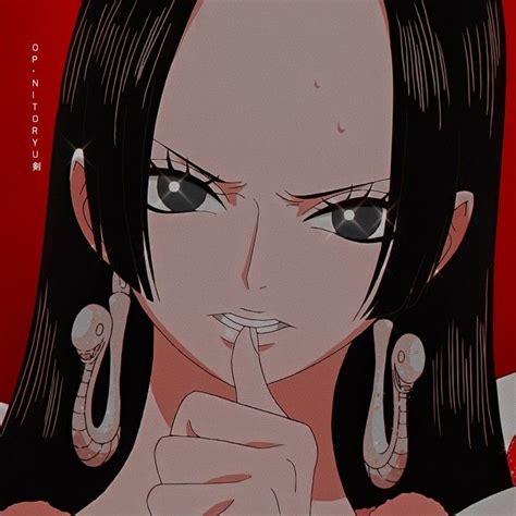 34+ one piece amazon lily arc episodes - SherrieHaroon