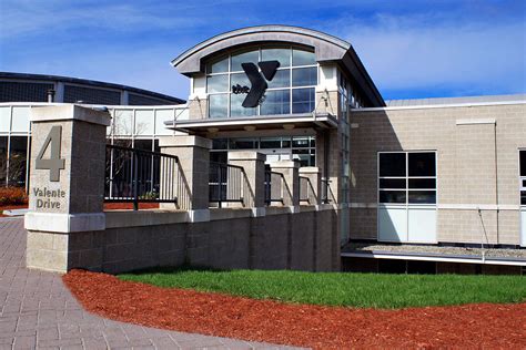 YMCA of Central Massachusetts: Newcomer Issues – Worcester Community ...