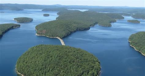 Quabbin Reservoir Fishing Guide | Mass.gov