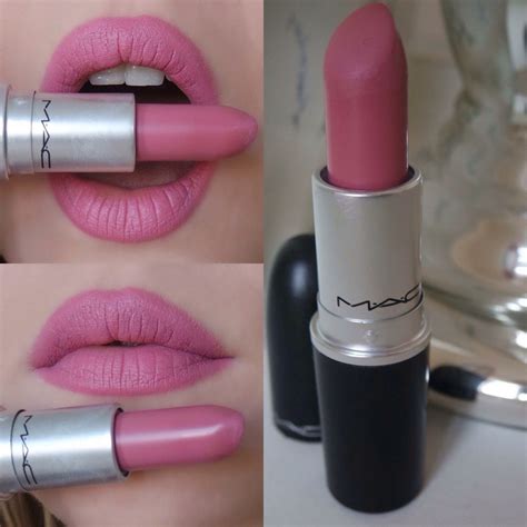 The 25+ best Pink lipstick shades ideas on Pinterest | Lipstick ...