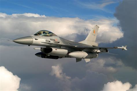 F16 Wallpapers - Wallpaper Cave