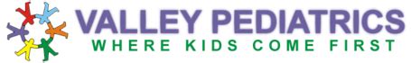 Valley Pediatrics Associates, LLC - Pediatrics for Family Health ...