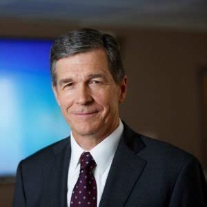 Roy Cooper (Governor of North Carolina) Salary, Net Worth, Bio, Wiki ...