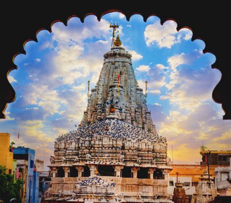 470+ Jagdish Temple Stock Photos, Pictures & Royalty-Free Images - iStock